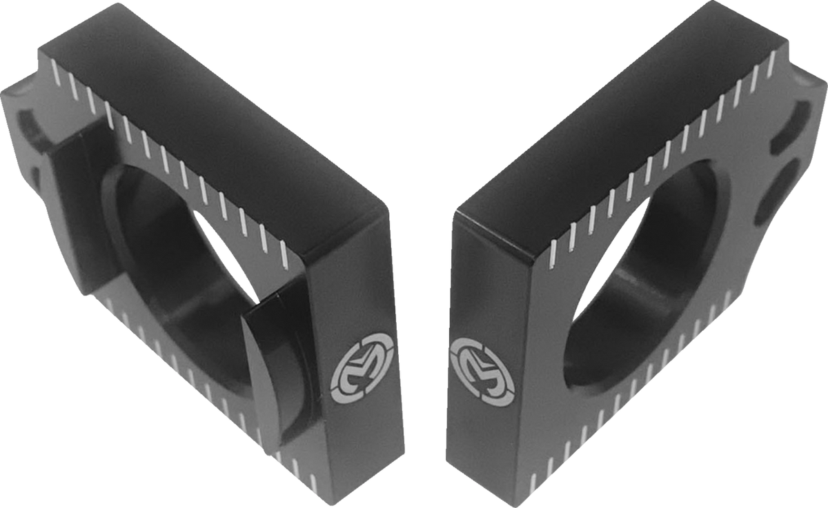 02143261_0.png