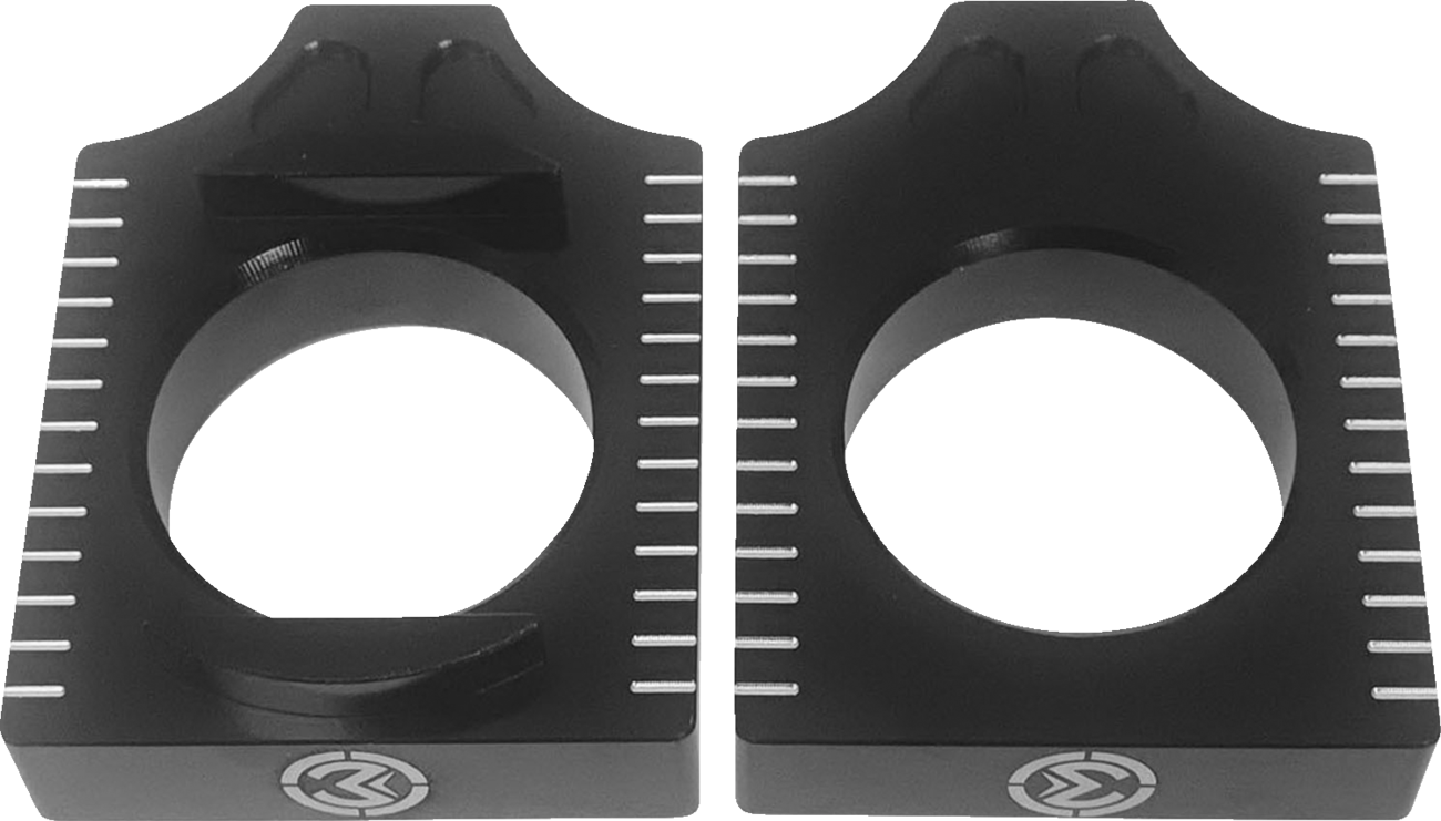 02143261_1.png