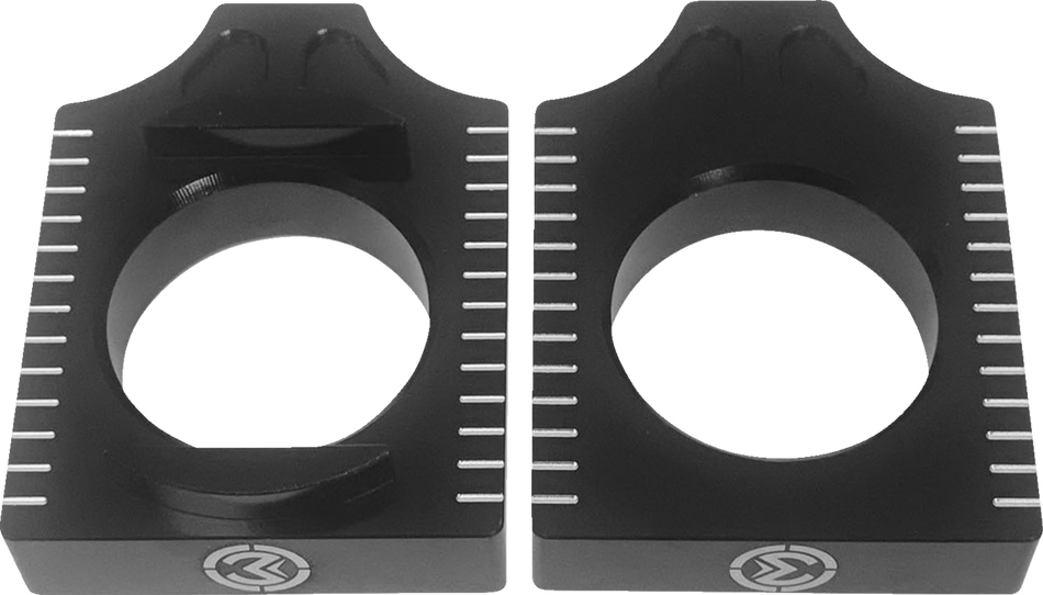 02143261_1.png