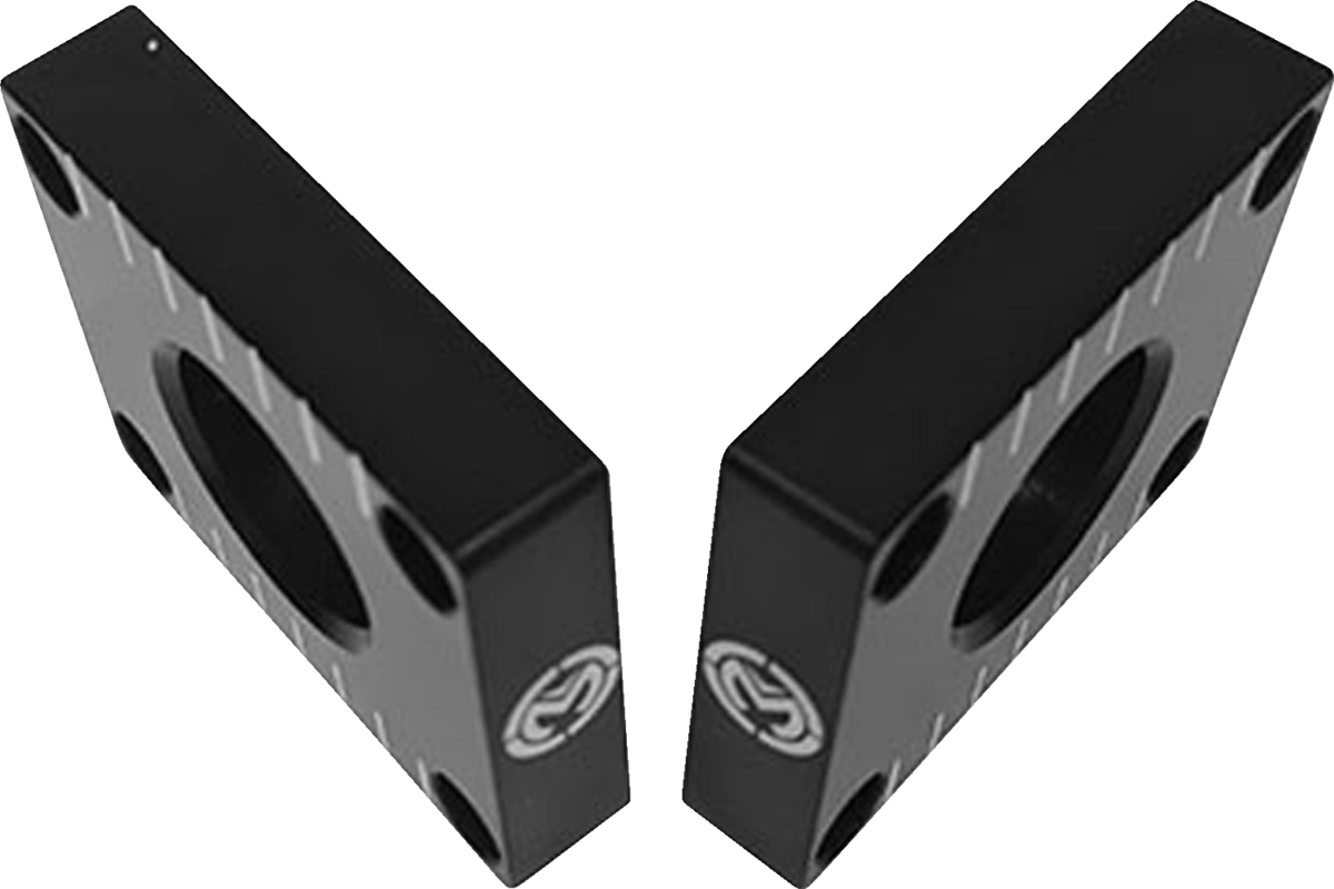 02143262_0.png
