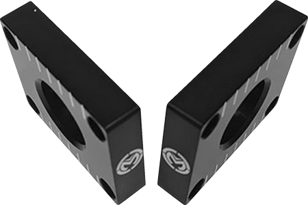02143262_0.png
