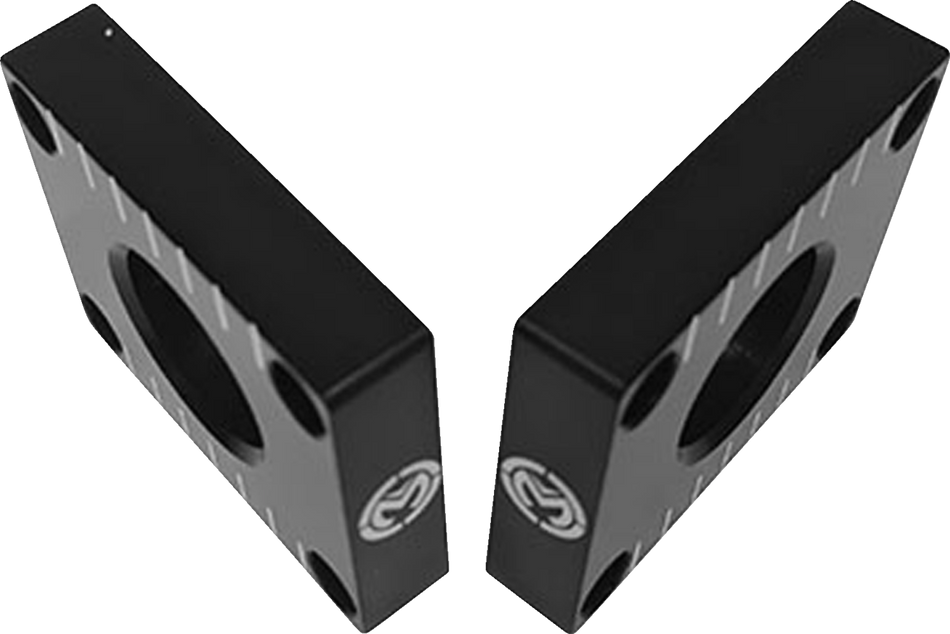 02143262_0.png