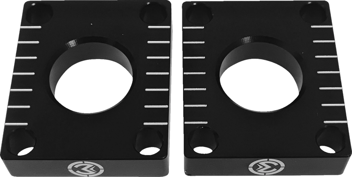 02143262_1.png