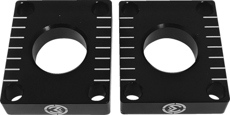 02143262_1.png