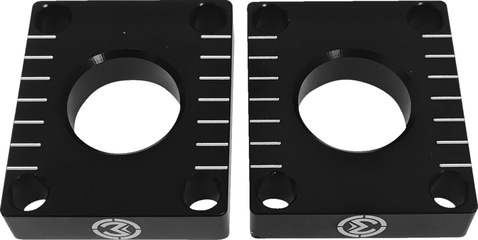 02143262_1.png
