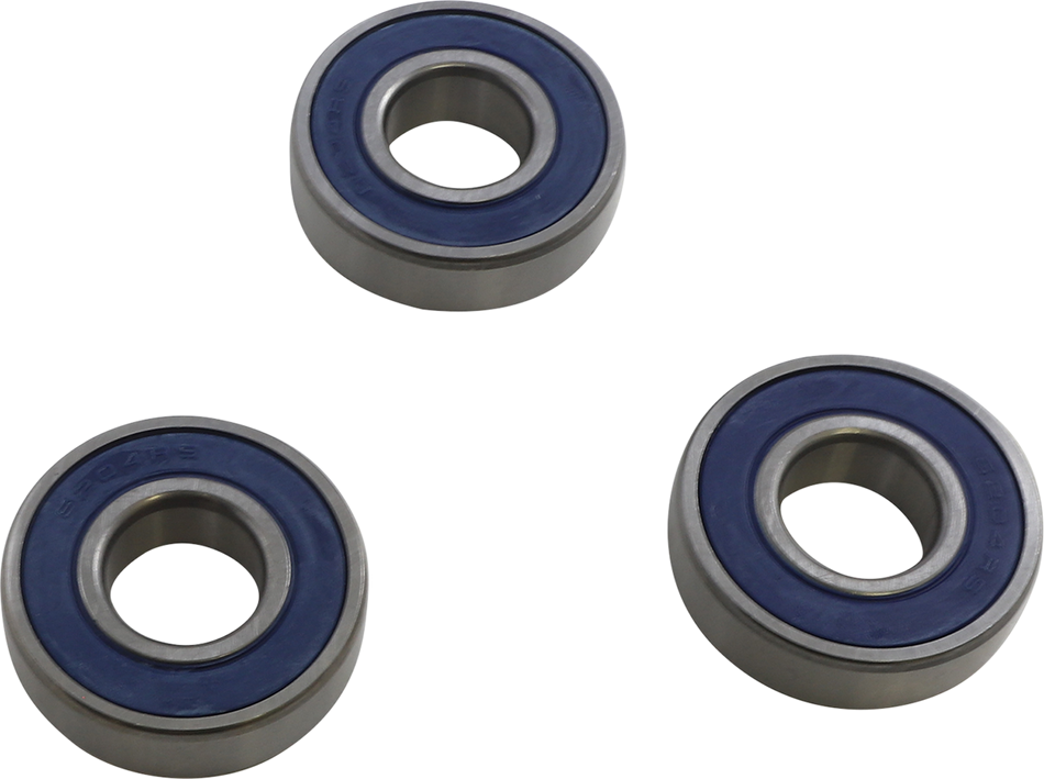 02150030_0.png