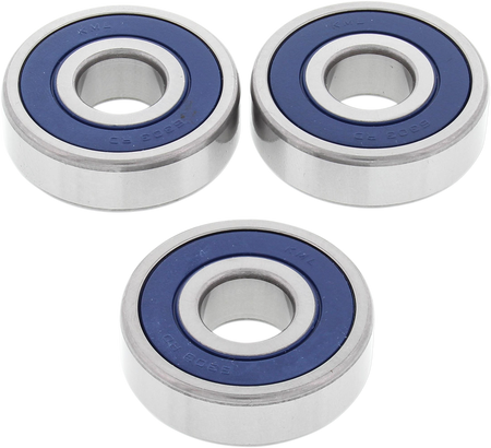 02150045_0.png
