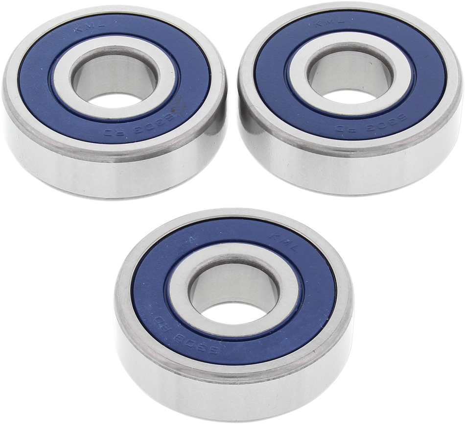 02150045_0.png