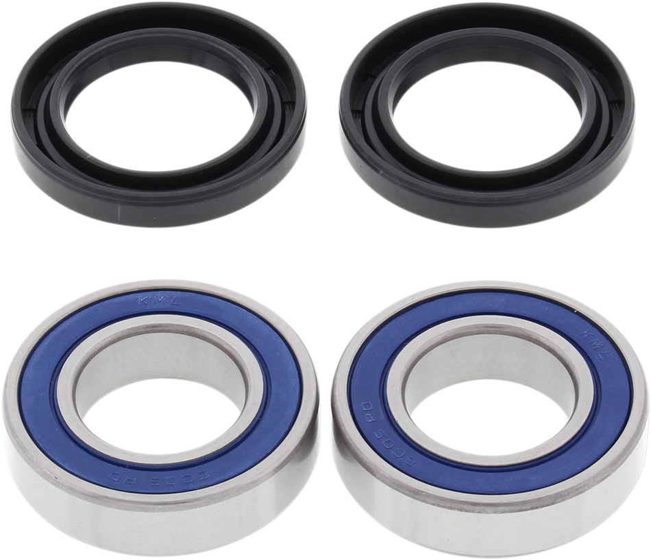 02150055_0.png