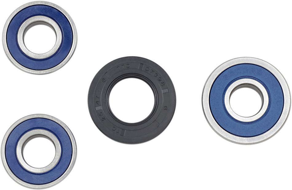 02150064_0.png