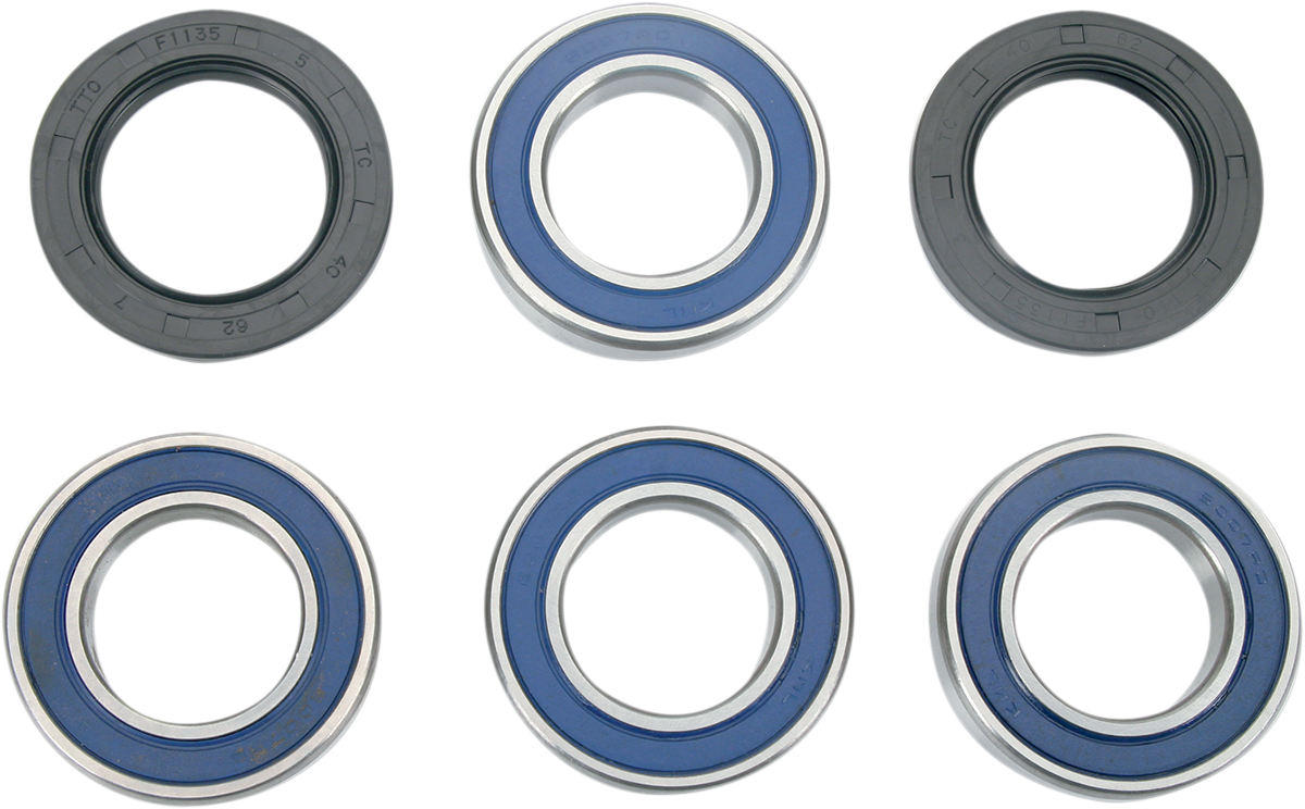 02150081_0.png