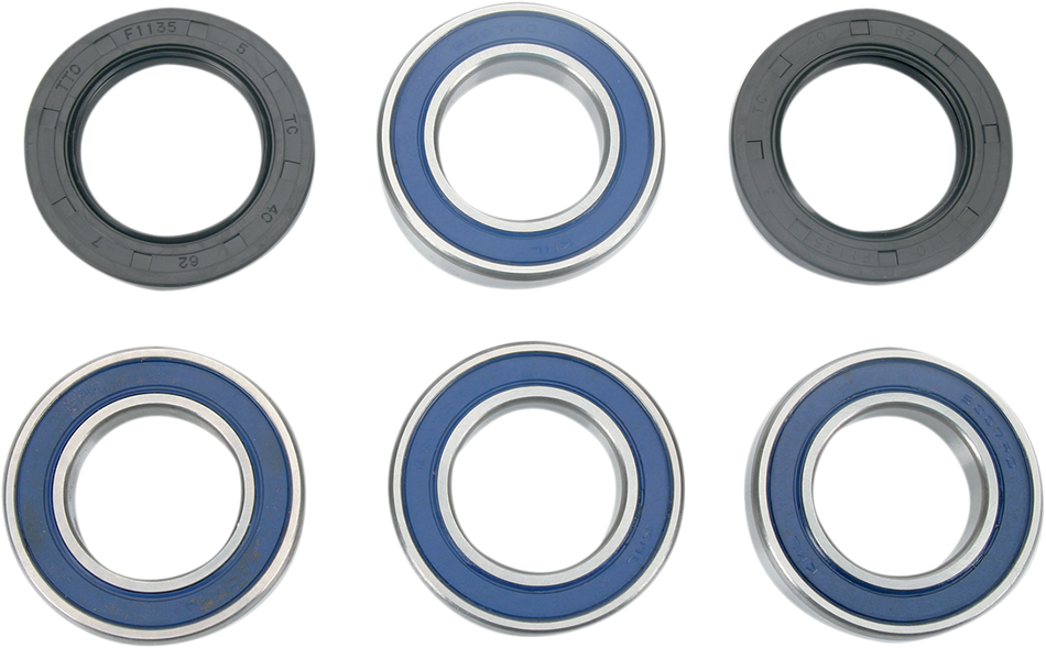 02150081_0.png