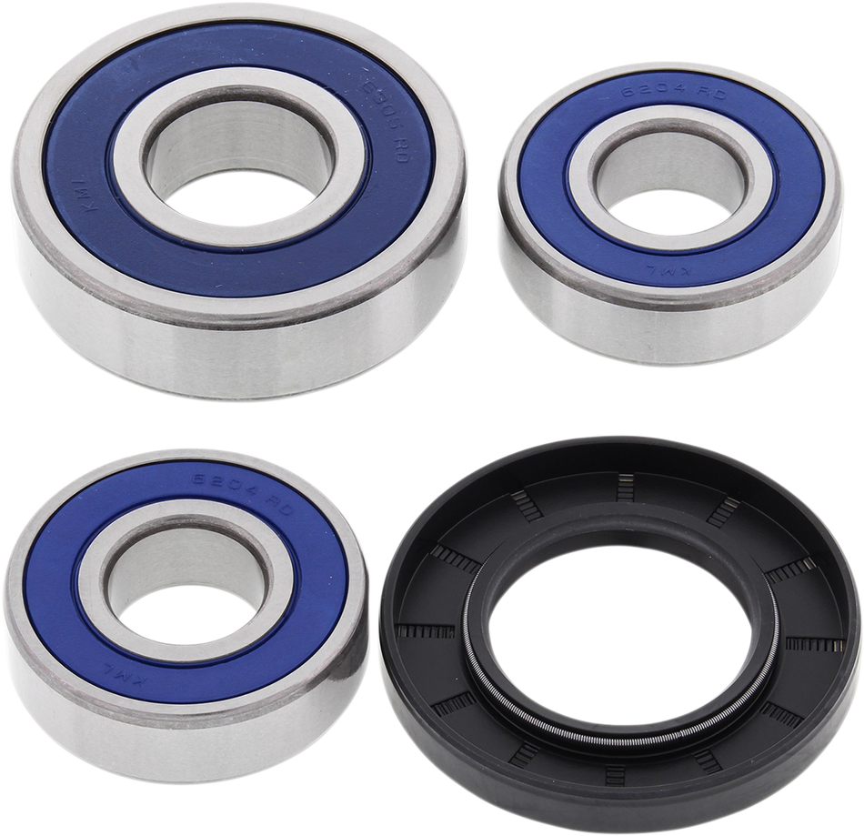 02150131_0.png