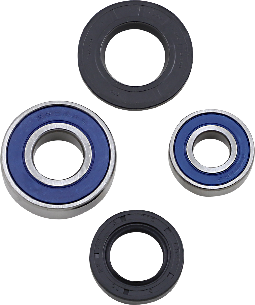 02150160_0.png