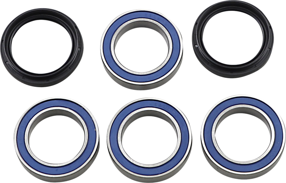 02150169_0.png