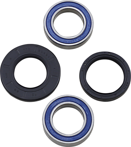 02150183_0.png