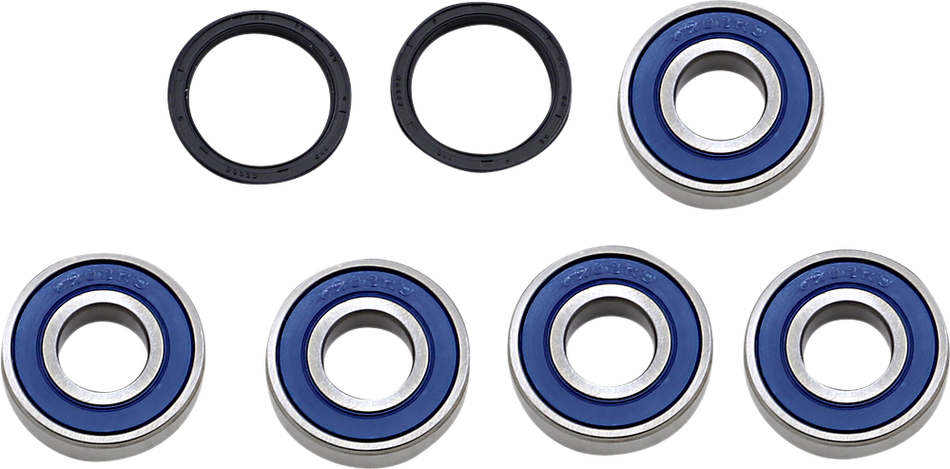 02150187_0.png