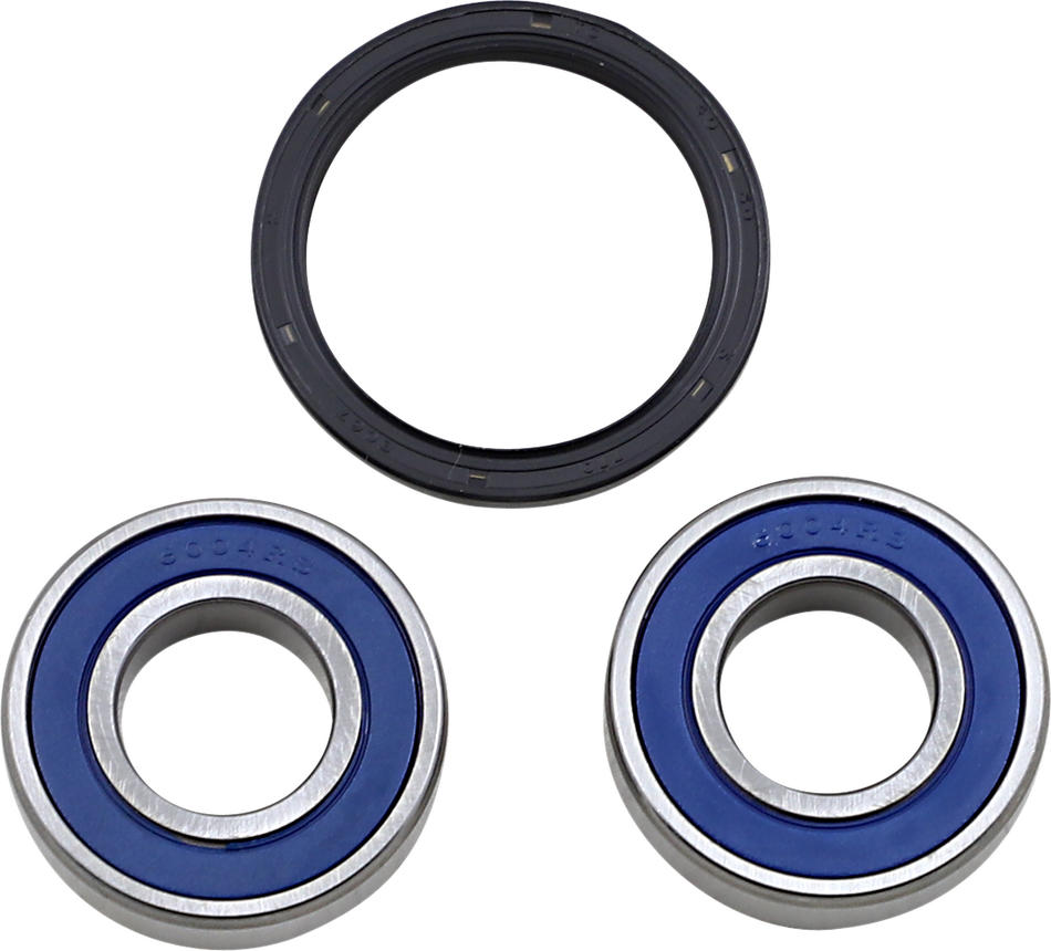 02150191_0.png