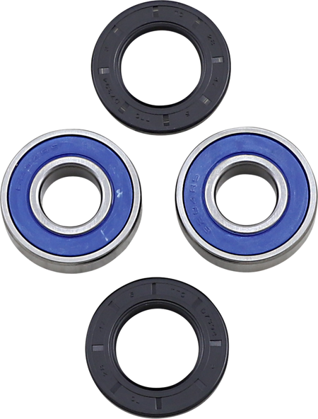 02150220_0.png