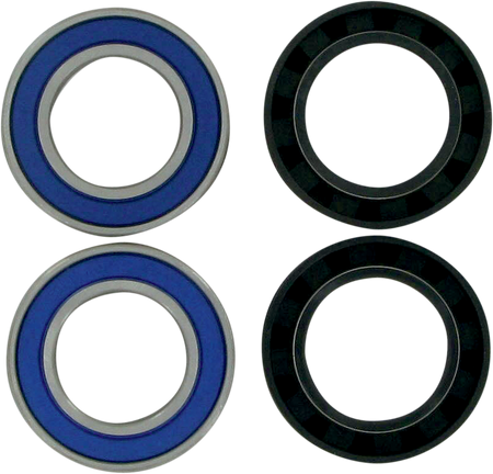02150224_0.png