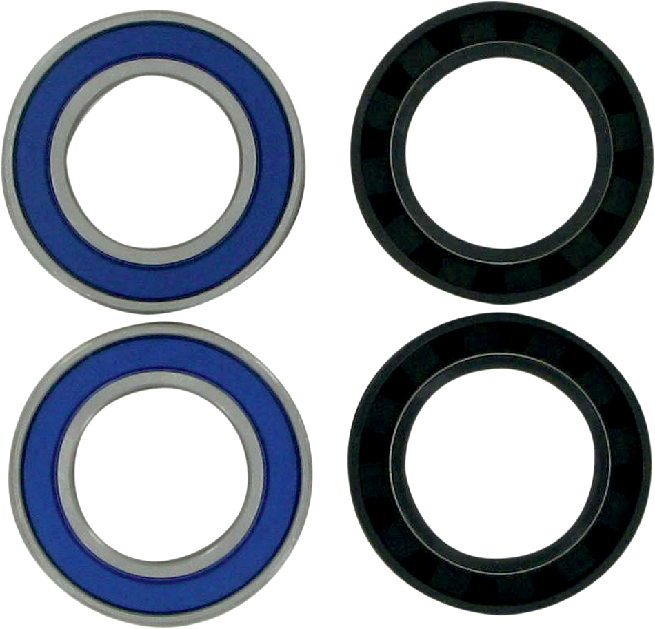 02150224_0.png