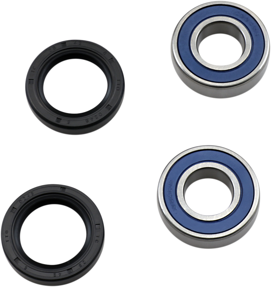 02150235_0.png