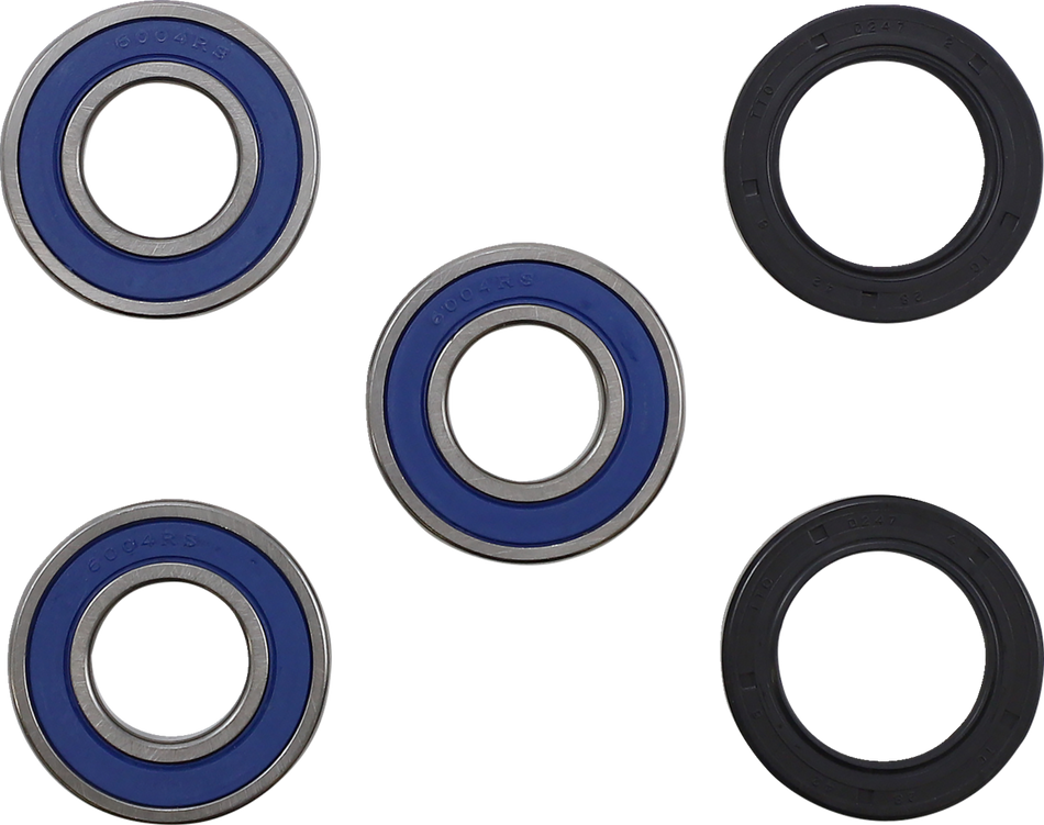02150241_0.png