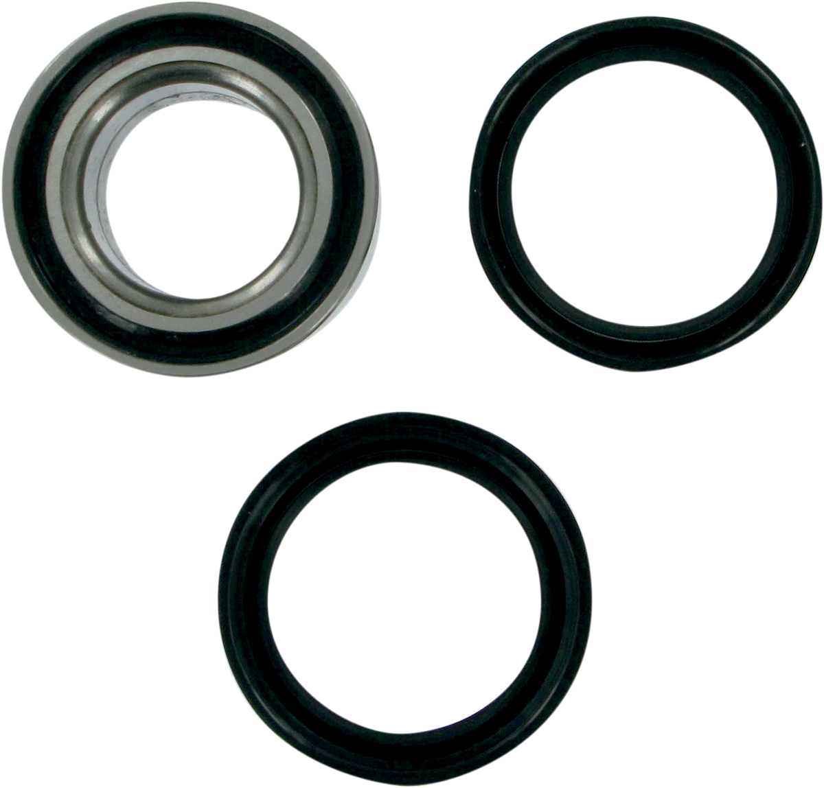 02150246_0.png