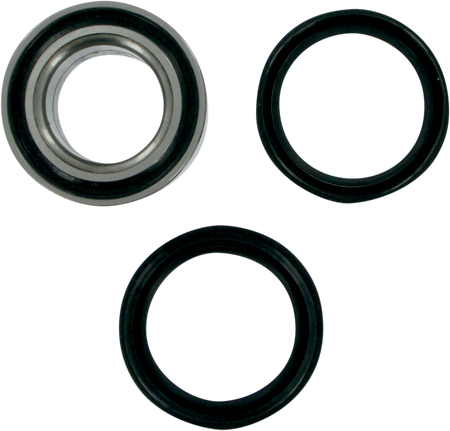 02150246_0.png