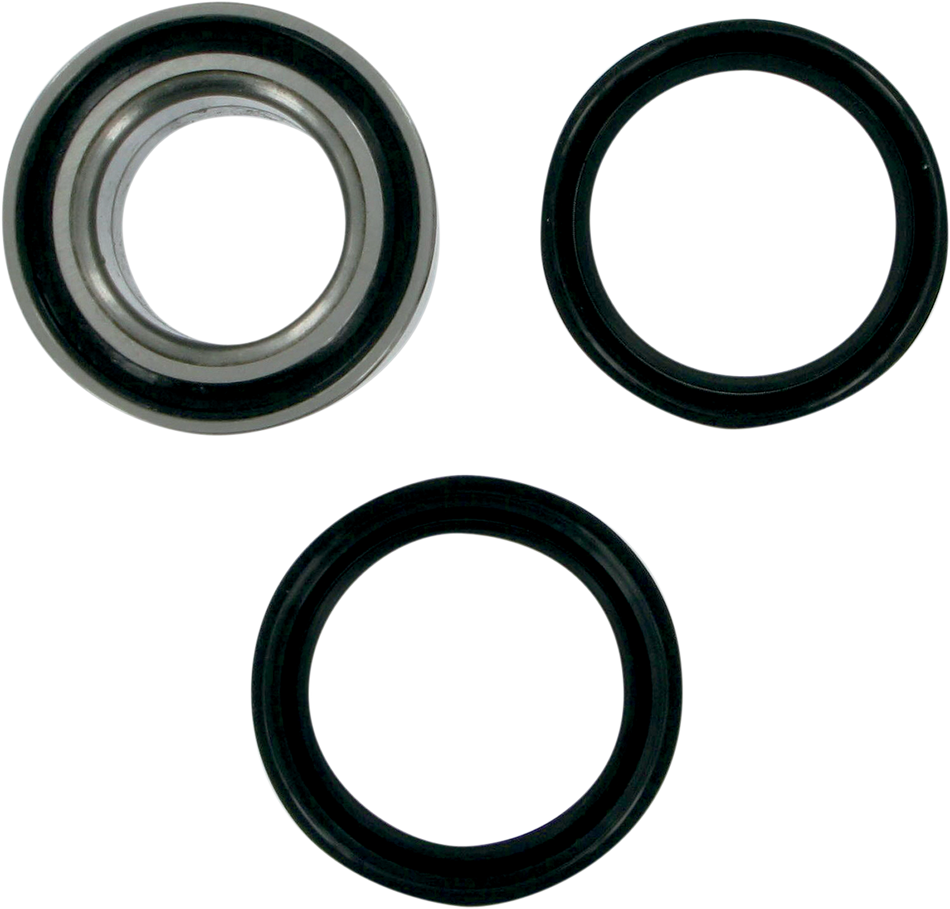 02150246_0.png