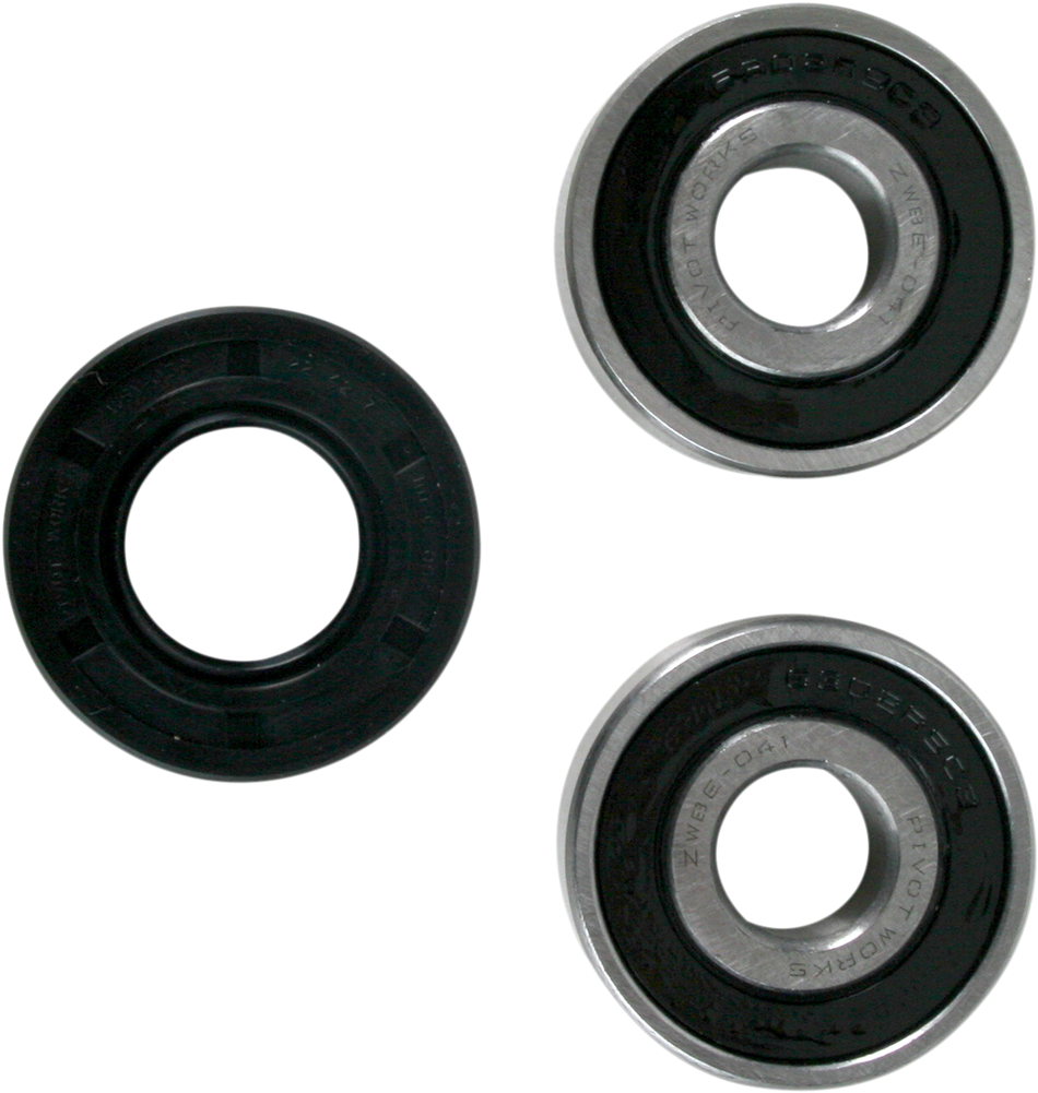 02150326_0.png