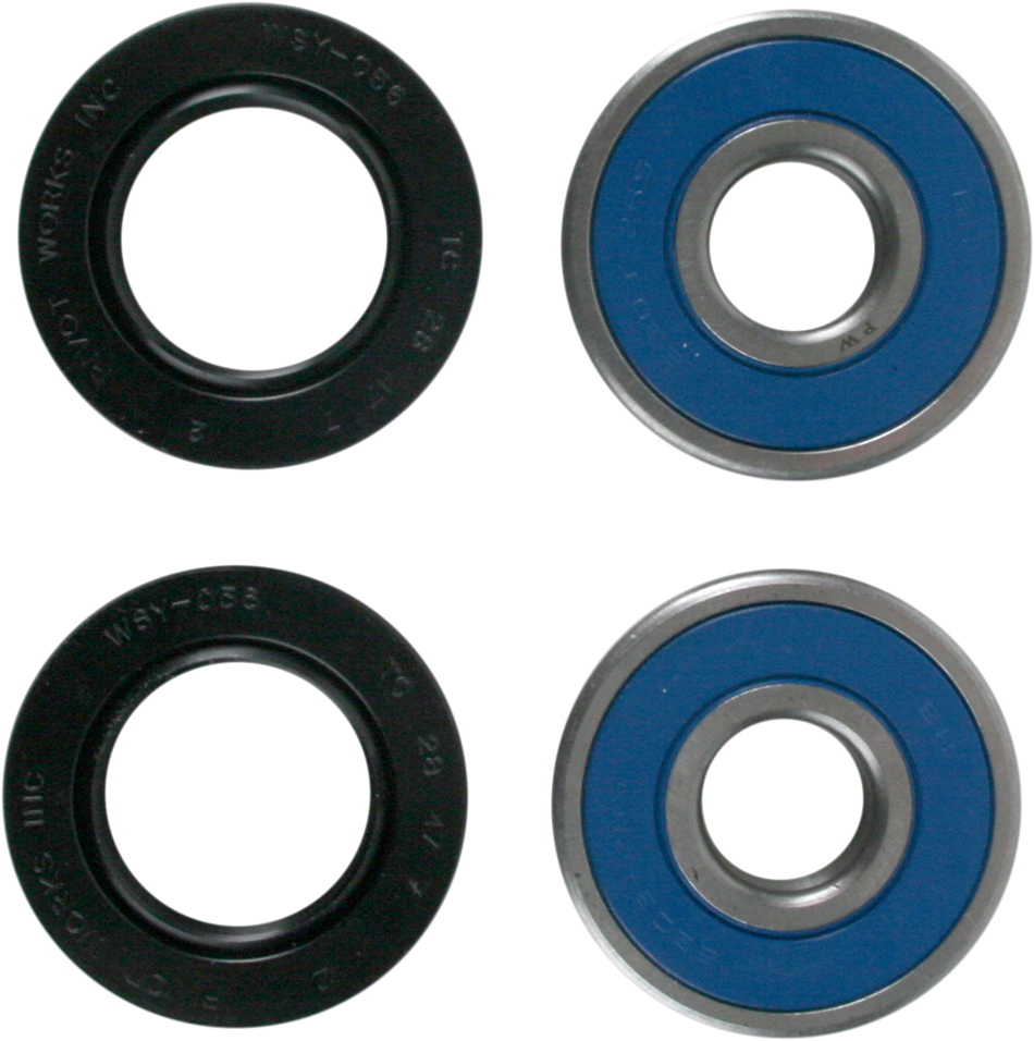 02150329_0.png