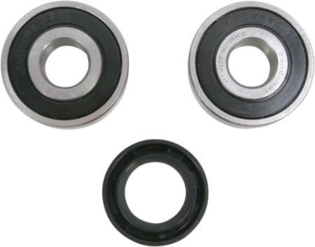 02150623_0.png