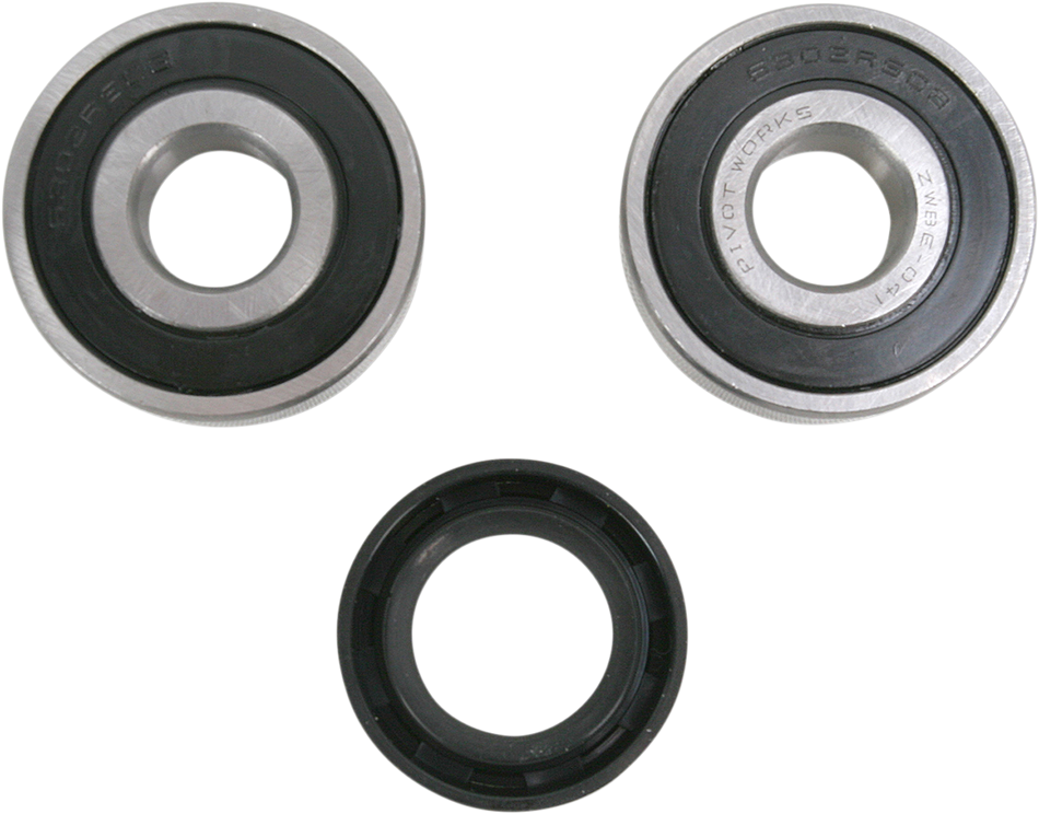 02150623_0.png