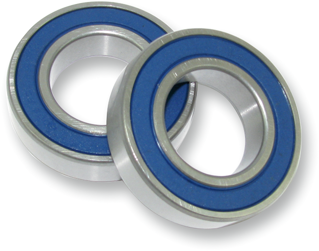 02150638_0.png