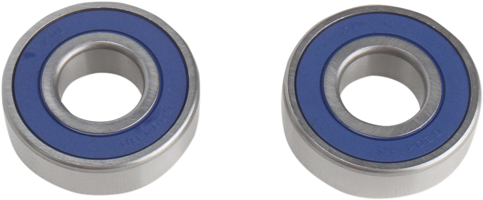 02150639_0.png
