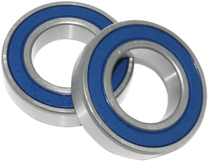 02150640_0.png