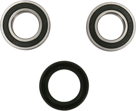 02150660_0.png