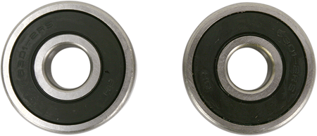 02150705_0.png