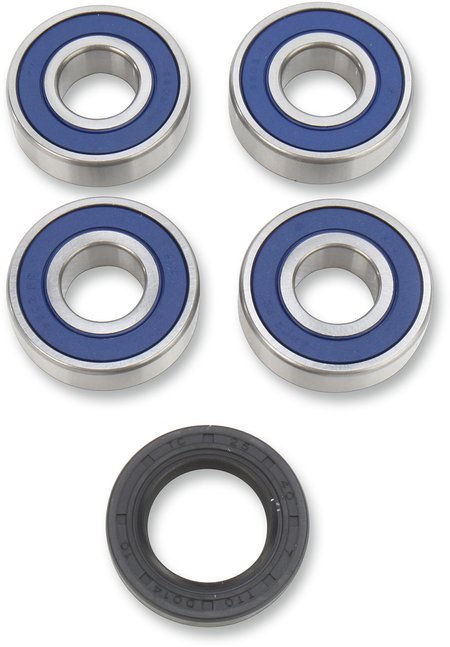 02150742_0.png