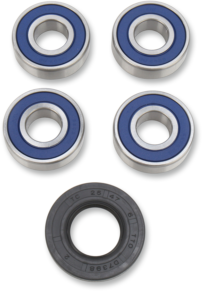 02150743_0.png