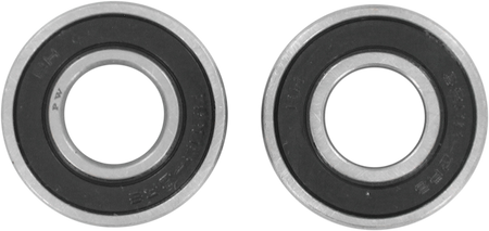 02150757_0.png