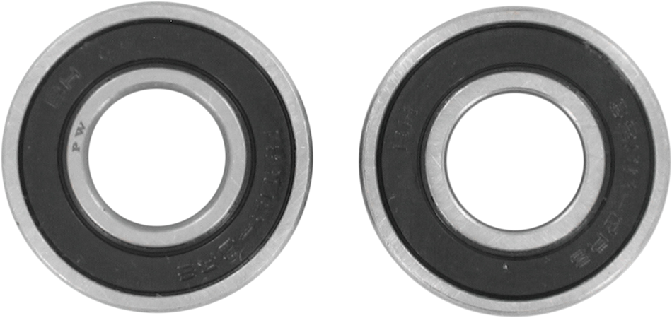 02150757_0.png