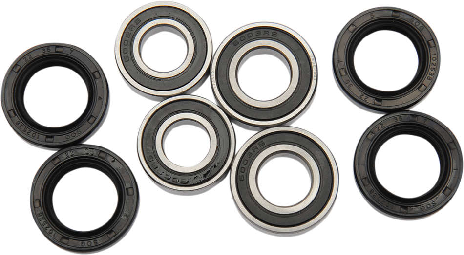 02150782_1.png