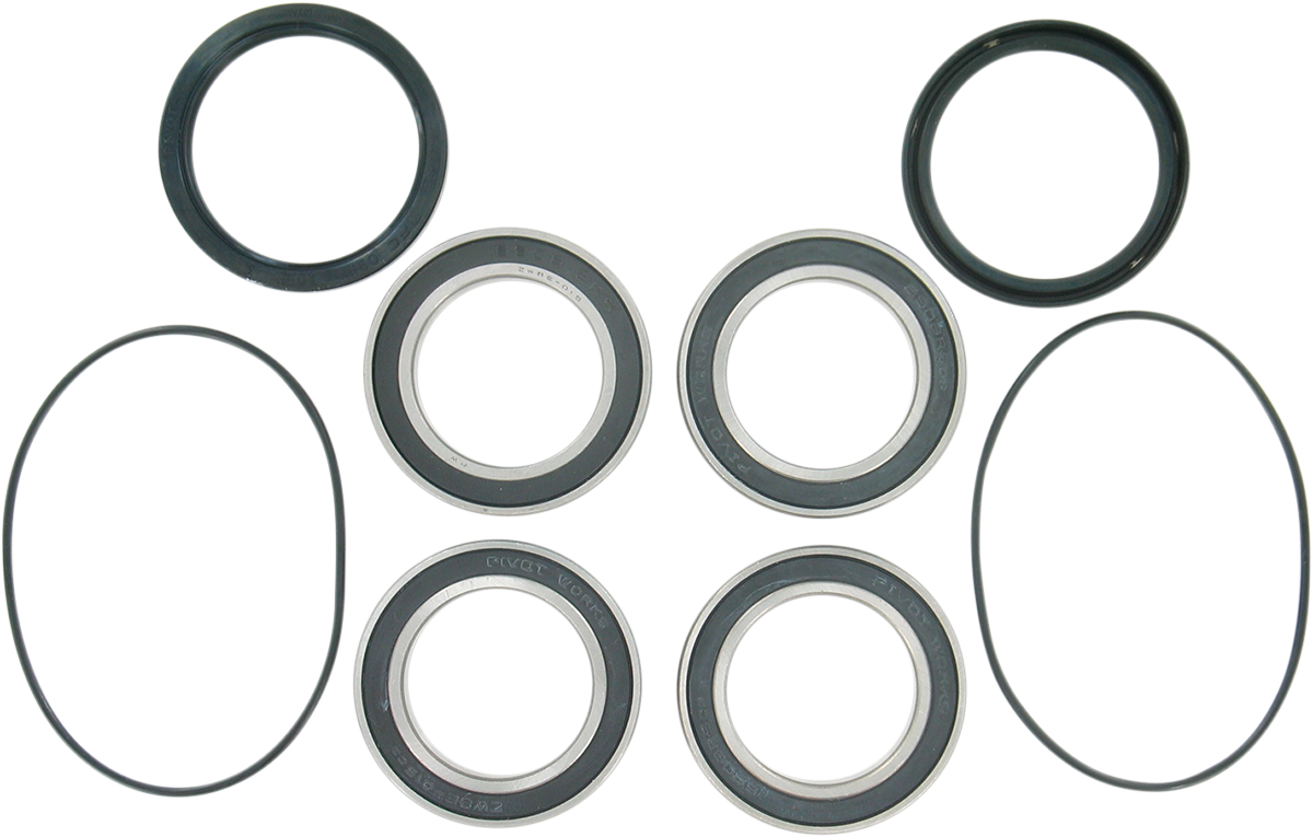 02150793_0.png