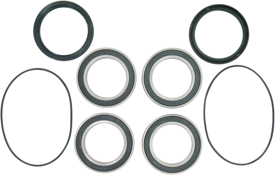 02150793_0.png