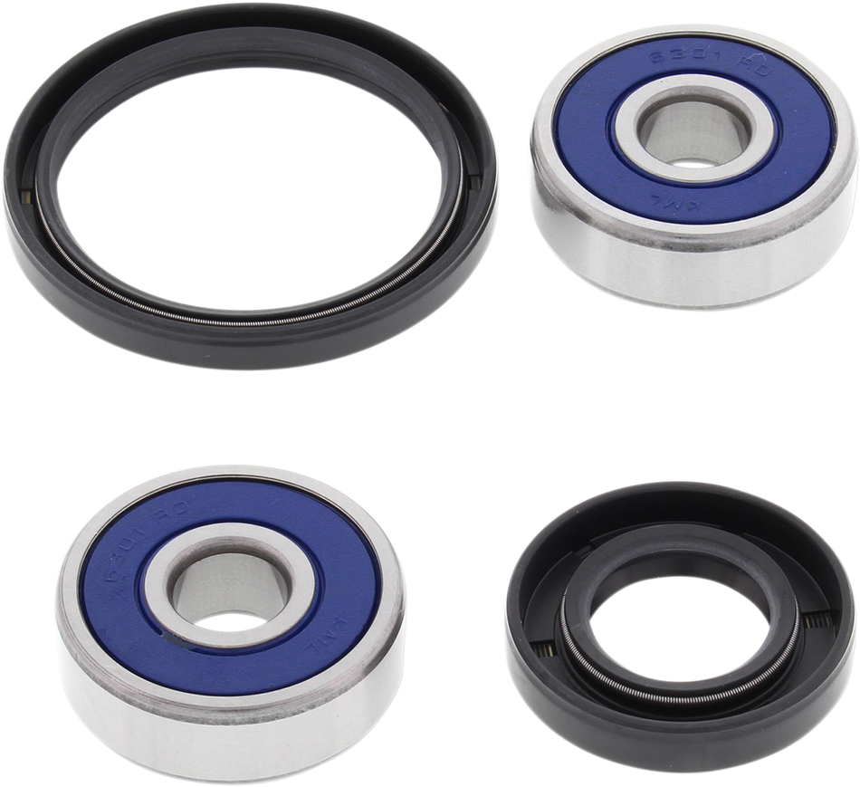 02150846_0.png