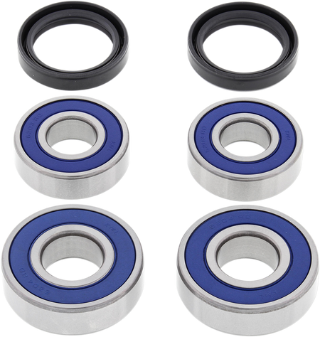 02150856_0.png