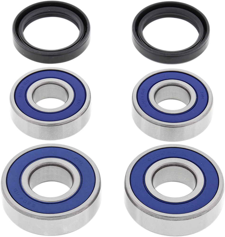 02150856_0.png
