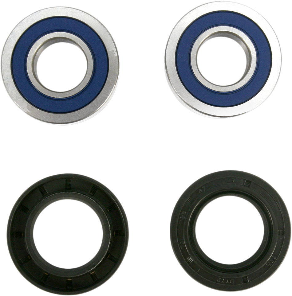 02150860_0.png